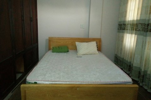 Дом с 4 спальнями в Нячанг, № 16610 16