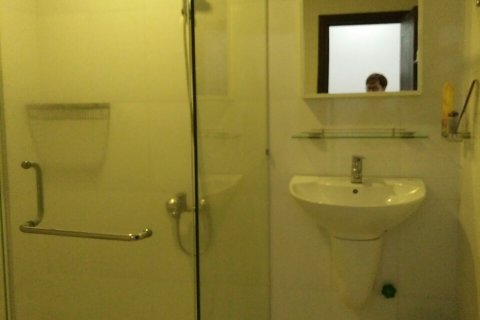 Квартира с 1 спальней в Нячанг, № 16608 4