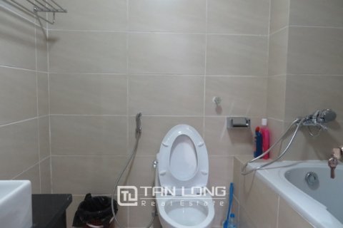 Квартира с 2 спальнями в Каузяй, Ханой , № 5010 9