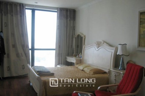 2 bedrooms Apartment in Hai Ba Trung, Ha Noi, No. 5008 6