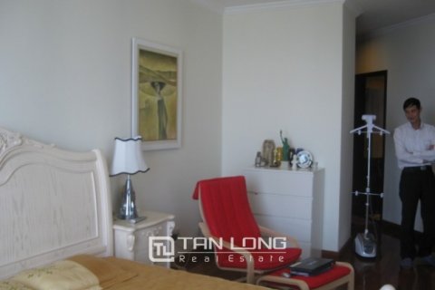 2 bedrooms Apartment in Hai Ba Trung, Ha Noi, No. 5008 7