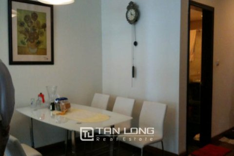 2 bedrooms Apartment in Hai Ba Trung, Ha Noi, No. 5008 5