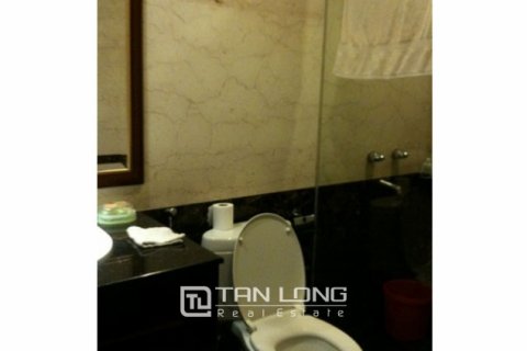 2 bedrooms Apartment in Hai Ba Trung, Ha Noi, No. 5008 11