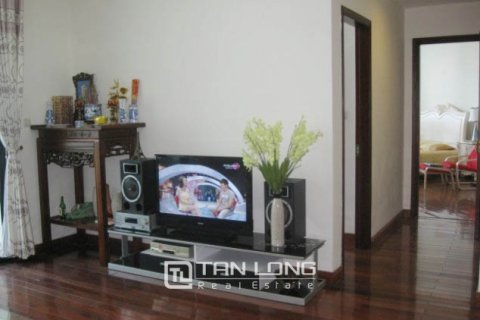 2 bedrooms Apartment in Hai Ba Trung, Ha Noi, No. 5008 3