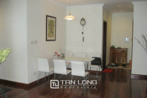 2 bedrooms Apartment in Hai Ba Trung, Ha Noi, No. 5008 4
