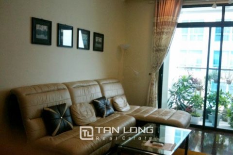 2 bedrooms Apartment in Hai Ba Trung, Ha Noi, No. 5008 2