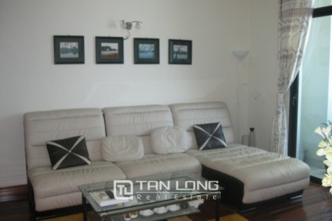 2 bedrooms Apartment in Hai Ba Trung, Ha Noi, No. 5008
