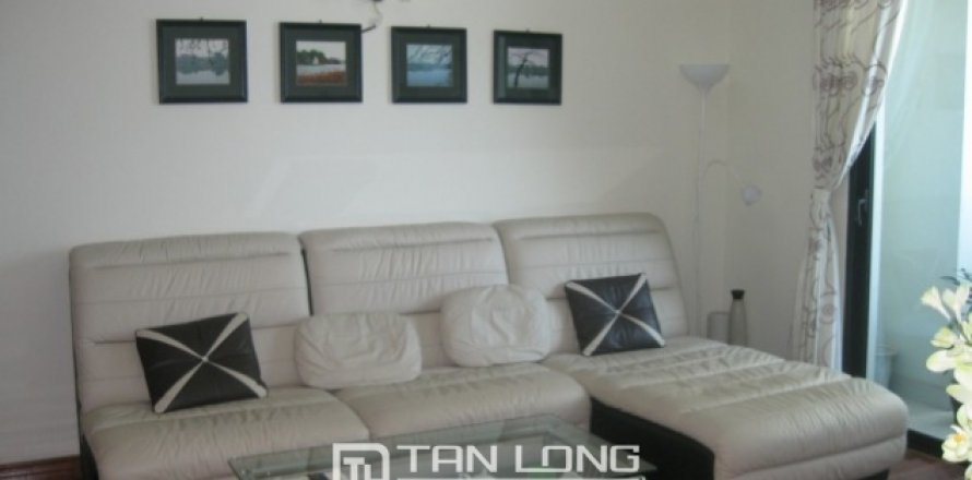 2 bedrooms Apartment in Hai Ba Trung, Ha Noi, No. 5008