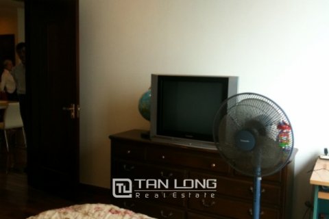 2 bedrooms Apartment in Hai Ba Trung, Ha Noi, No. 5008 10