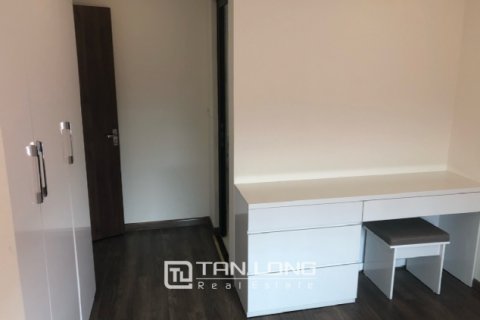 Квартира с 2 спальнями в Тэйхо, Ханой , № 3162 12