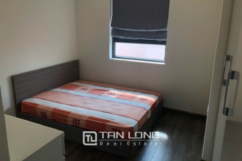 Квартира с 2 спальнями в Тэйхо, Ханой , № 3162 11