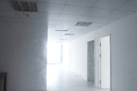 Офис в Донгда, Ханой , № 6906 2