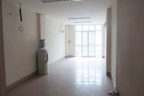 5 bedrooms House in Dong Da, Ha Noi, No. 6909 3