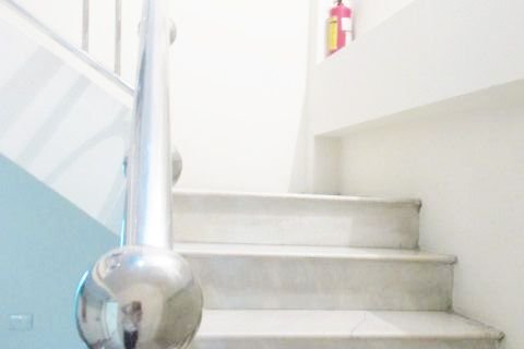 5 bedrooms House in Dong Da, Ha Noi, No. 6909 4