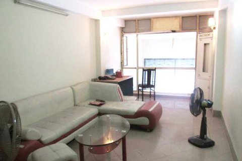 5 bedrooms House in Dong Da, Ha Noi,  No. 6909