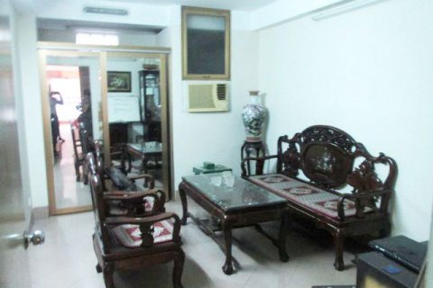 5 bedrooms House in Dong Da, Ha Noi, No. 6909 2