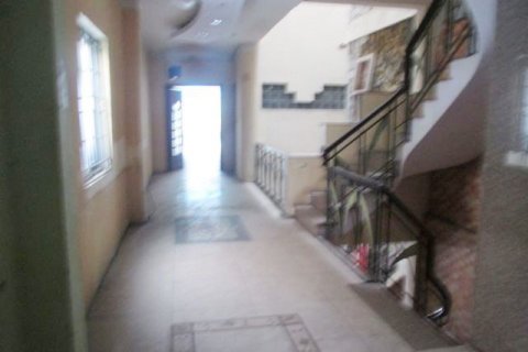 4 bedrooms House in Dong Da, Ha Noi, No. 6910 2
