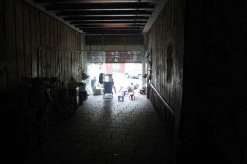 4 bedrooms House in Dong Da, Ha Noi, No. 6910 4
