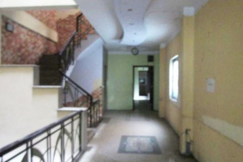 4 bedrooms House in Dong Da, Ha Noi, No. 6910 3