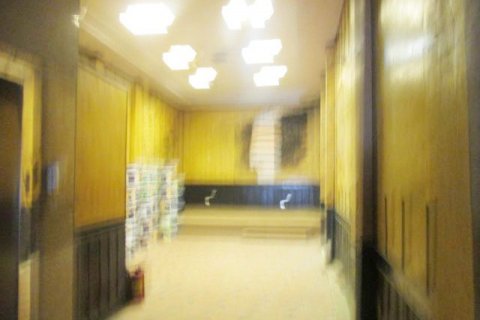 4 bedrooms House in Dong Da, Ha Noi, No. 6910 5