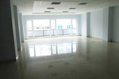 Дом в Донгда, Ханой ,  № 6908 3