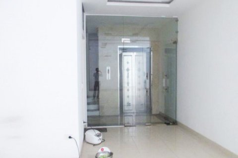 Дом в Донгда, Ханой ,  № 6908 2