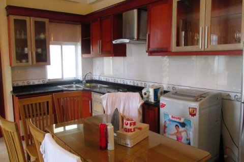 Квартира с 2 спальнями в Хоанкьем, Ханой , № 6904 3