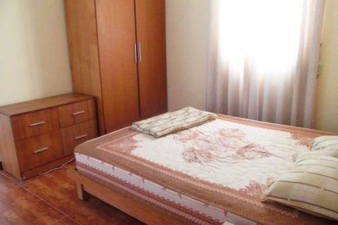 Квартира с 2 спальнями в Хоанкьем, Ханой , № 6904 5