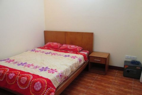 Квартира с 2 спальнями в Хоанкьем, Ханой , № 6904 6
