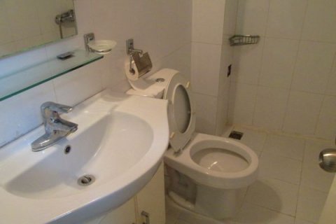 Квартира с 2 спальнями в Хоанкьем, Ханой , № 6904 8