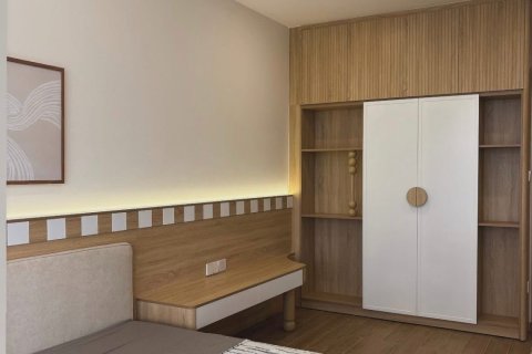 3 bedrooms House in Nha Trang, No. 27912 6