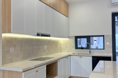 3 bedrooms House in Nha Trang, No. 27912 3