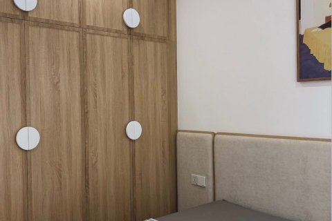 3 bedrooms House in Nha Trang, No. 27912 9