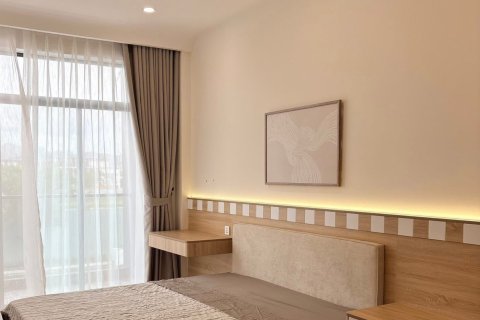 3 bedrooms House in Nha Trang, No. 27912 7