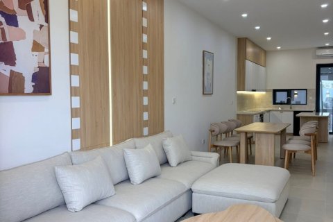 3 bedrooms House in Nha Trang,  No. 27912