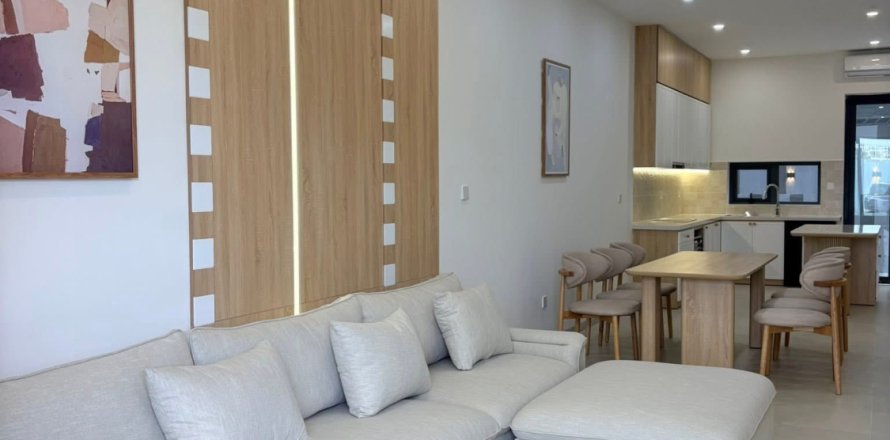 3 bedrooms House in Nha Trang, No. 27912