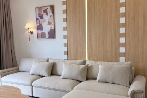 3 bedrooms House in Nha Trang, No. 27912 2