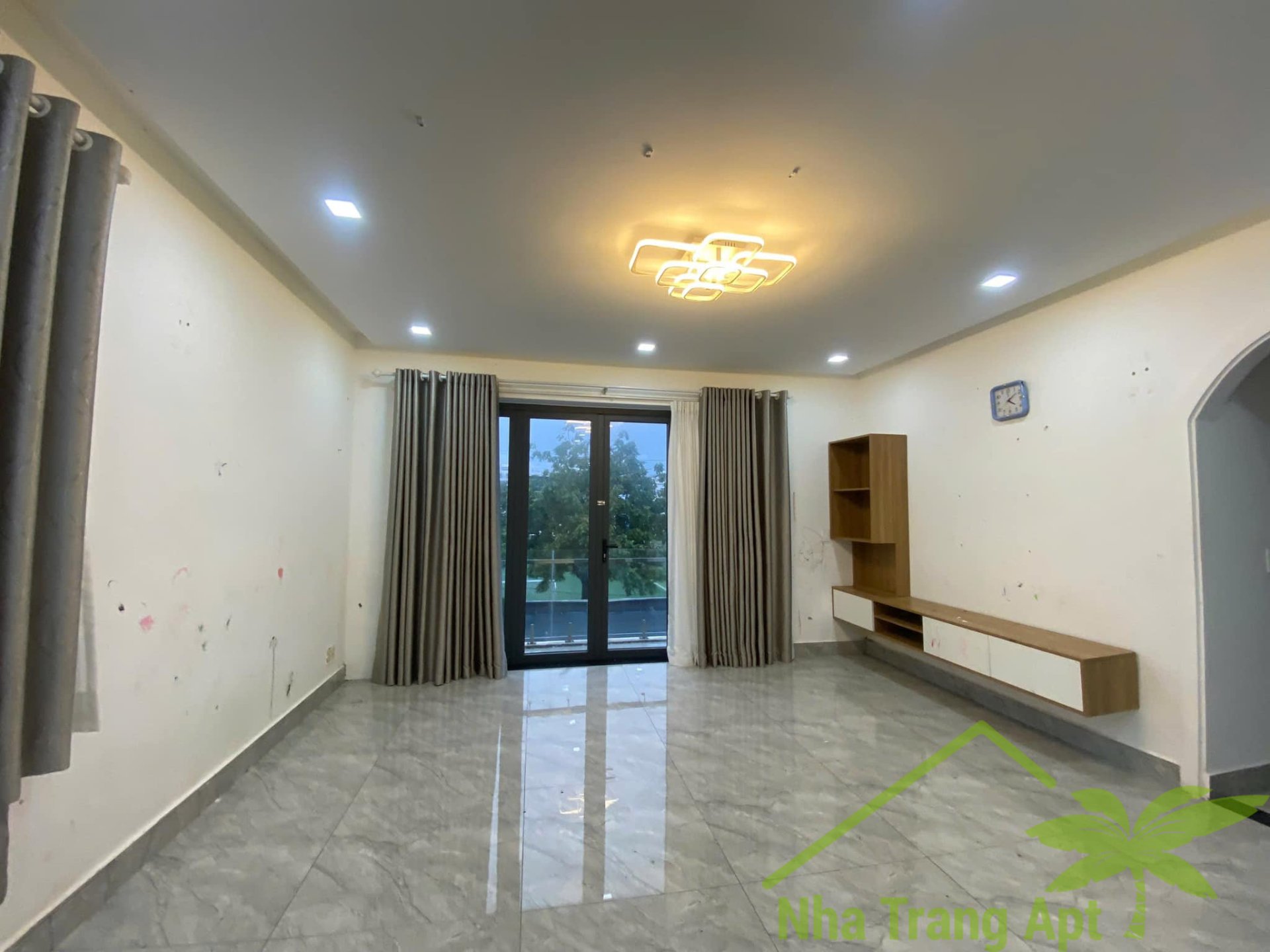 3 bedrooms Villa in Nha Trang, Vietnam No. 27915