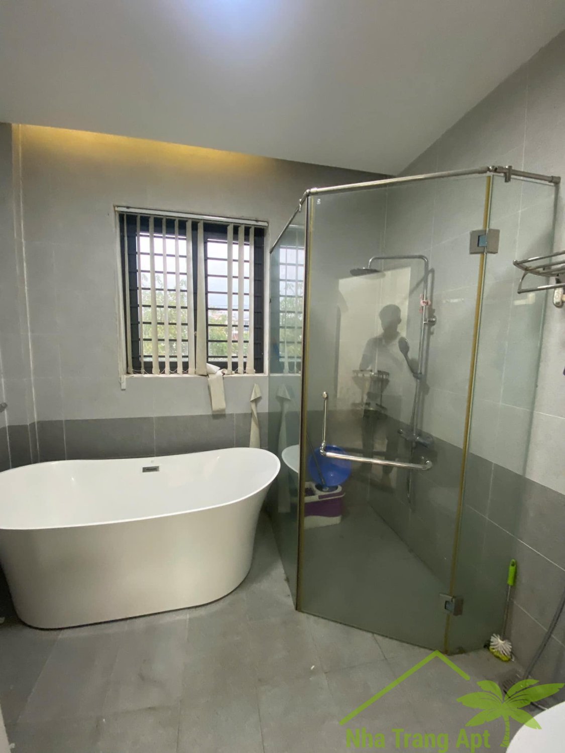3 bedrooms Villa in Nha Trang, Vietnam No. 27915