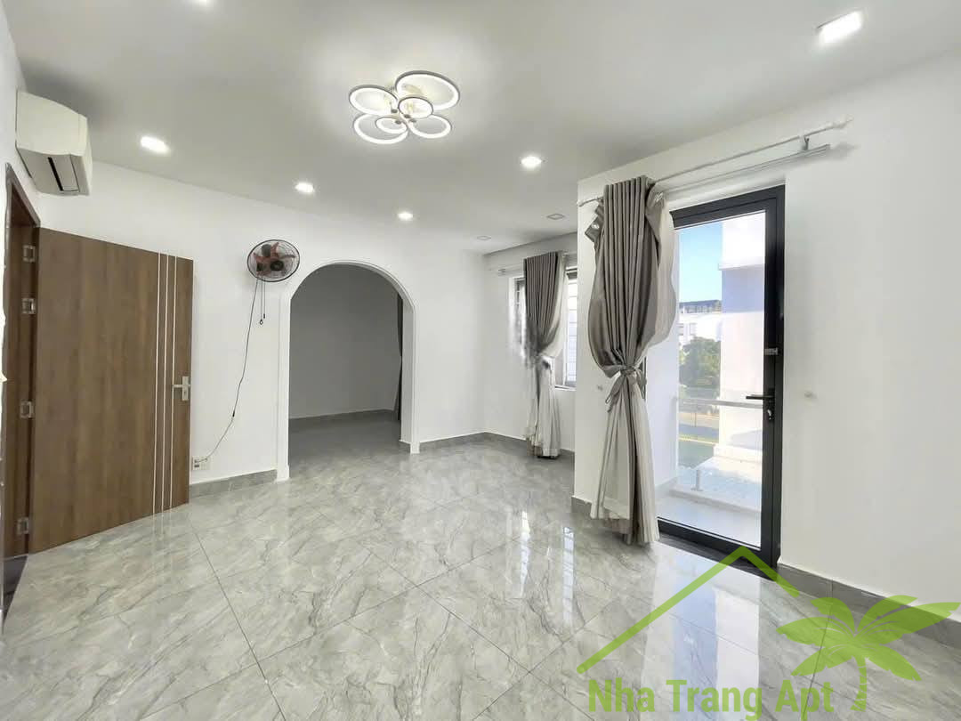 3 bedrooms Villa in Nha Trang, Vietnam No. 27915