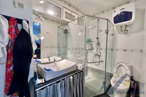 Дом с 5 спальнями в Лонгбьен, Ханой , № 26630 22