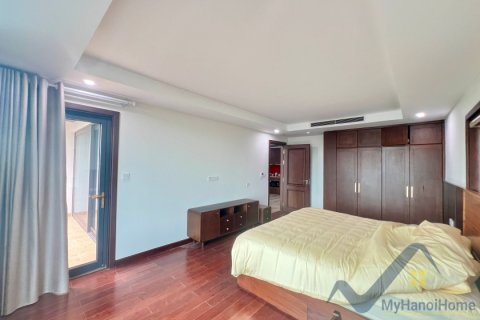 2 bedrooms Apartment in Tay Ho, Ha Noi, No. 26634 10