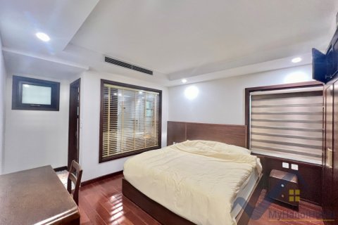 2 bedrooms Apartment in Tay Ho, Ha Noi, No. 26634 13