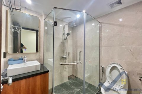 2 bedrooms Apartment in Tay Ho, Ha Noi, No. 26634 12