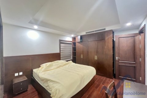 2 bedrooms Apartment in Tay Ho, Ha Noi, No. 26634 14