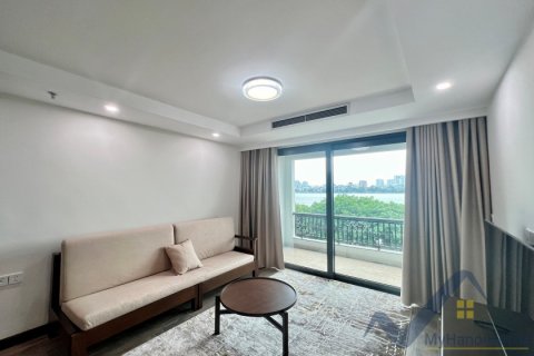 2 bedrooms Apartment in Tay Ho, Ha Noi, No. 26634 2