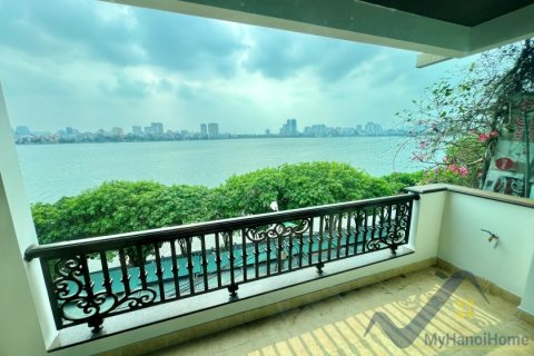 2 bedrooms Apartment in Tay Ho, Ha Noi, No. 26634 7
