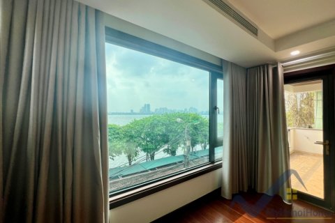 2 bedrooms Apartment in Tay Ho, Ha Noi, No. 26634 11