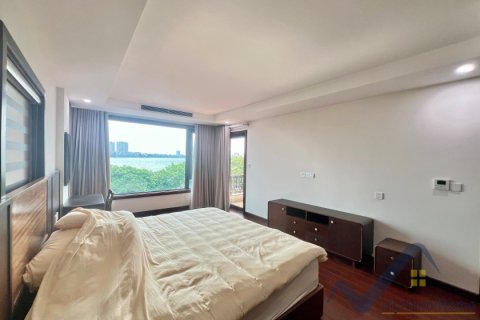 2 bedrooms Apartment in Tay Ho, Ha Noi, No. 26634 9