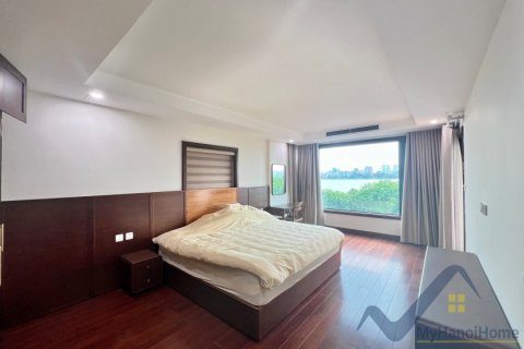 2 bedrooms Apartment in Tay Ho, Ha Noi, No. 26634 8